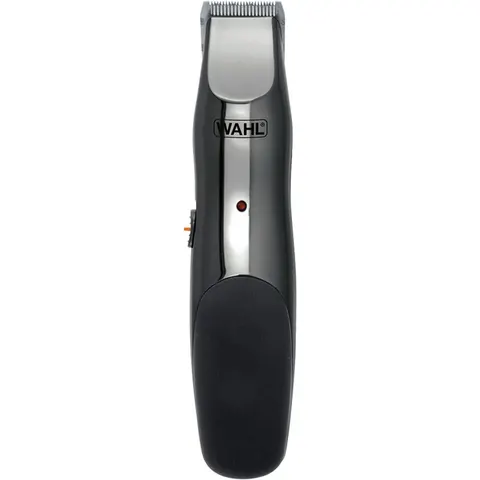 Recortadora de barba con accesorios (recargable) - WAHL – imagen 3