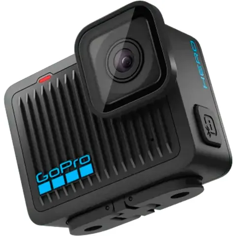 GoPro Hero 2024 – imagen 2