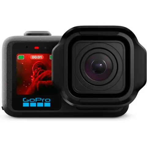 Gopro Mission 1 Pro – imagen 4