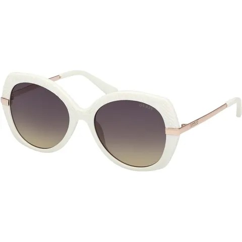 Guess GU00215 21B 140 mm – imagen 3