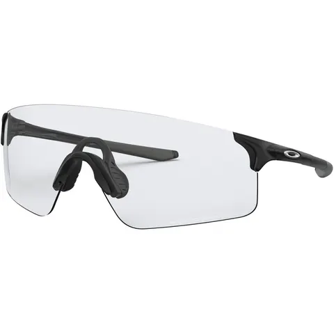 Gafas De Sol Oakley Evzero Oo 9454 945409 Negro – imagen 2