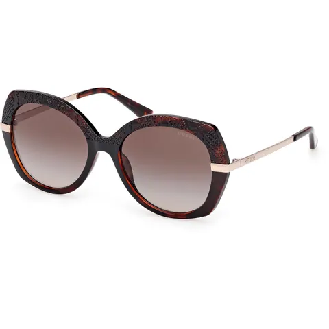 Guess GU00215 52F 140 mm – imagen 3