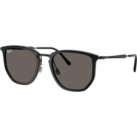 Rayban Rb 4451 601/b1 Negro – imagen 2