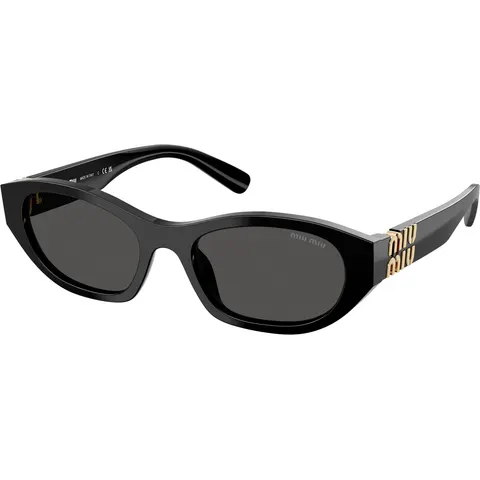 Miu Mu A03s 16k08z Negro – imagen 2