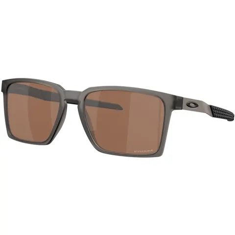 Gafas De Sol Oakley Exchange Oo 9483 948302 Gris – imagen 2