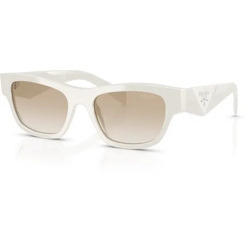 Gafas De Sol Prada Pr B09s 26a80m Polvo – imagen 2
