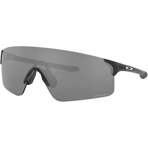 Oakley evzero gafas deportivas Negro (UNICA) – imagen 3