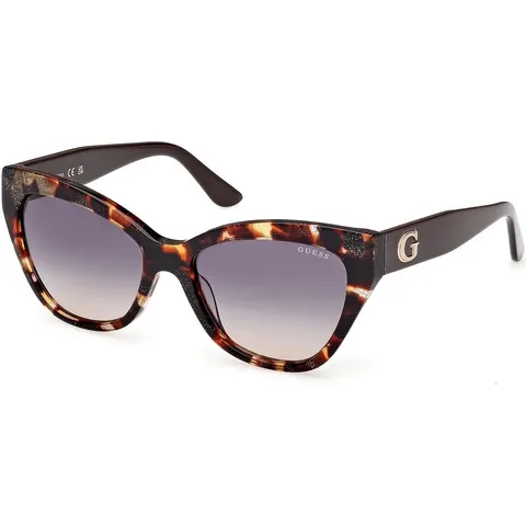 Guess GU00204 54B 140 mm – imagen 3