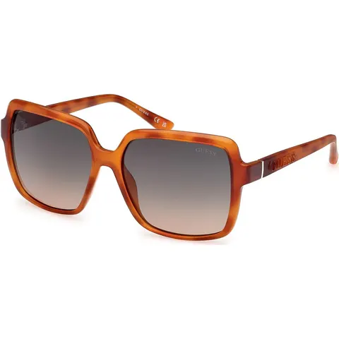 Guess GU00157 53P 135 mm – imagen 3