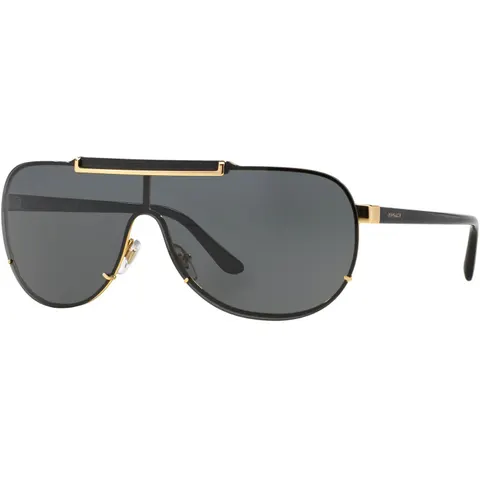 Gafas De Sol Versace Ve 2140 100287 – imagen 2