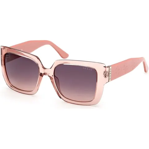 Guess GU00200 72F 140 mm – imagen 3