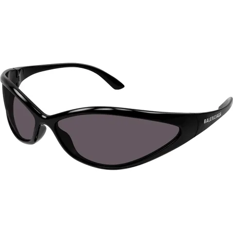 Gafas De Sol Balenciaga Bb0285s 001 – imagen 2
