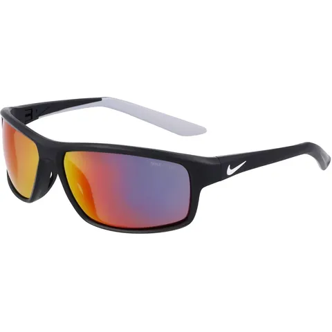 Gafas De Sol Nike Rabid 22 E N Dv2152 010 Negro – imagen 2