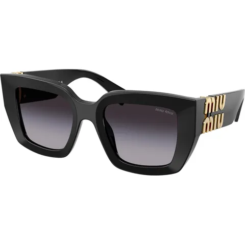 Miu Mu B05s 16k90a Negro – imagen 2