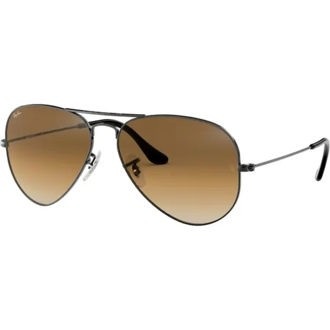 Ray-ban GAFAS DE SOL RB3025 - 51 Bronce- Ref. – Bronce 51 – imagen 3