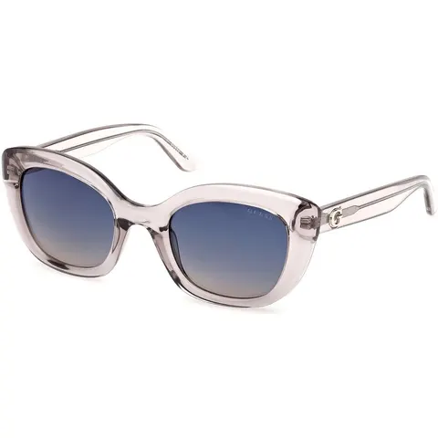Guess GU00196 20W 140 mm – imagen 3