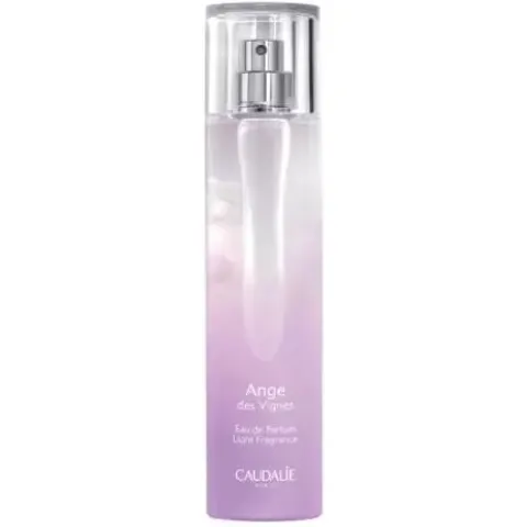 Caudalie Ange des Vignes Eau de Parfum 50ml – imagen 2