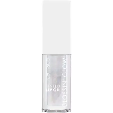 Catrice Tinted Lip Oil 060 – imagen 2