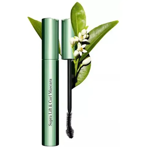 CLARINS Supra Lift & Curl 8 ml – imagen 5