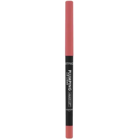 Catrice Plumping Lip Liner 200 – imagen 2