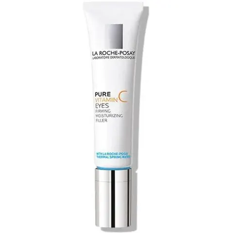 La roche posay redermic c yeux 15ml. – imagen 2