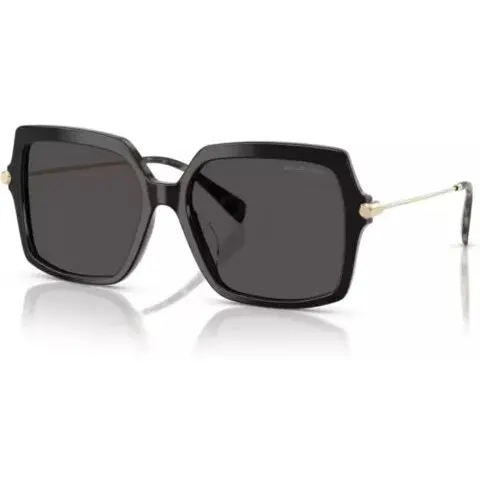 Michael Kors 395087 57 – imagen 2