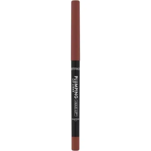Catrice Plumping Lip Liner 040 – imagen 2