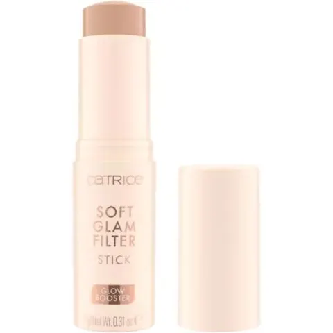 Catrice Soft Glam Filter Stick Light 010 9g – imagen 3