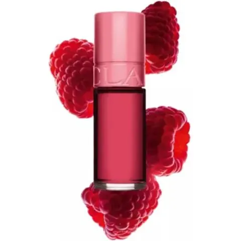 Stain Clarins – imagen 4