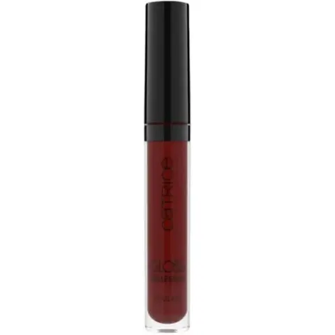 Catrice Gloss Obsessed Lip Glaze 060 – imagen 3