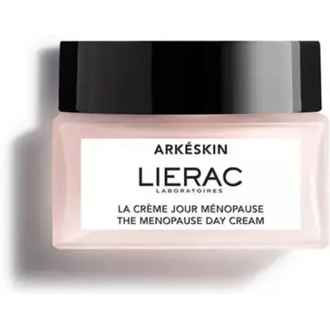 LIERAC Arkeskin Creme Dia – imagen 4