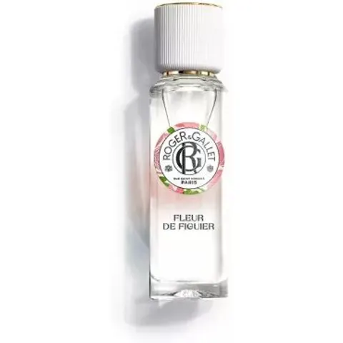 Roger & Gallet Fleur De Figuier Colonia 30ml Mini – imagen 5