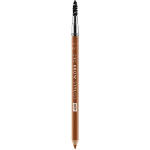 Catrice Eye BrowStylist 065 – imagen 2