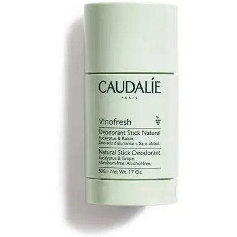 Caudalie Desodorante Vinofresh 50gr – imagen 4