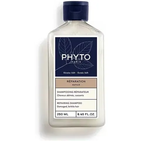 Phyto Reparación Champú 250 ml – imagen 4