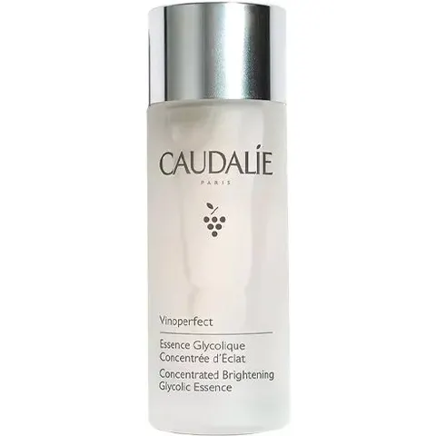 Caudalie Vinoperfect D'Éclat Esencia Concentrada 100ml – imagen 4