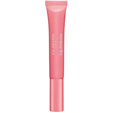 CLARINS Eclat Minute Embellisseur Levres – imagen 4