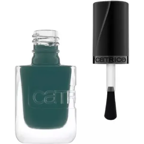 Catrice Esmalte de Uñas 041 10,5ml – imagen 2
