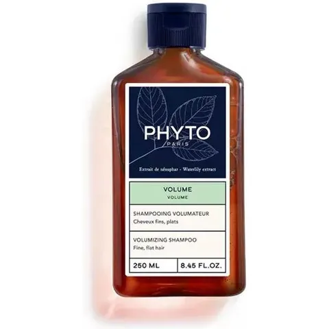 Phyto Volume champú voluminizador 250 ml – imagen 3