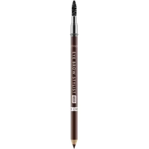 Catrice Eye BrowStylist 025 – imagen 2