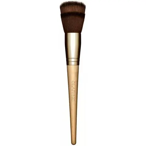 Clarins Pincel multiusos Pinceau – imagen 2