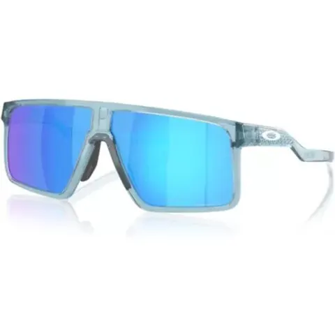Oakley 0OO9285 – imagen 3