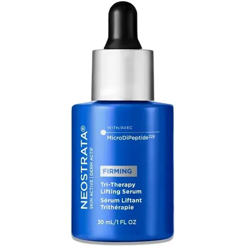 Neostrata Skin Active Tri Therapy Serum Lifting 30ml – imagen 3