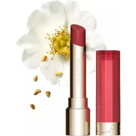Clarins Bálsamo labial 2,9g 05 Cherry – imagen 4