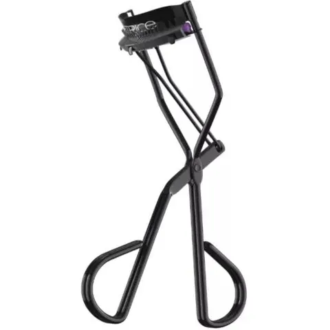 Catrice Lash Curler – imagen 2
