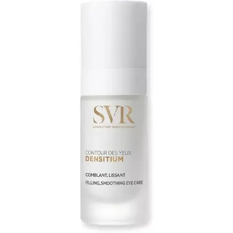 Svr Densitium contour yeux 15 ml – imagen 4