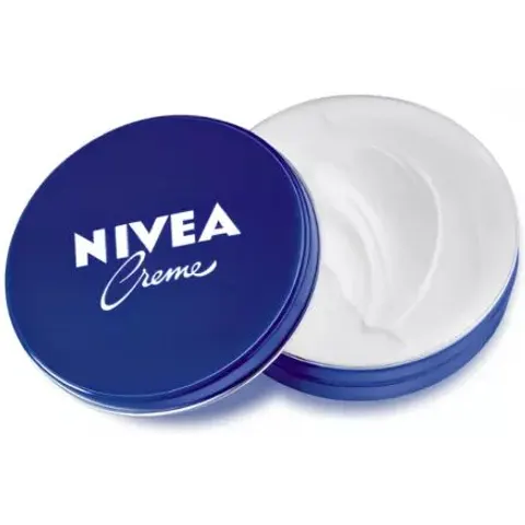 Nivea Crema Corporal 75ml – imagen 3
