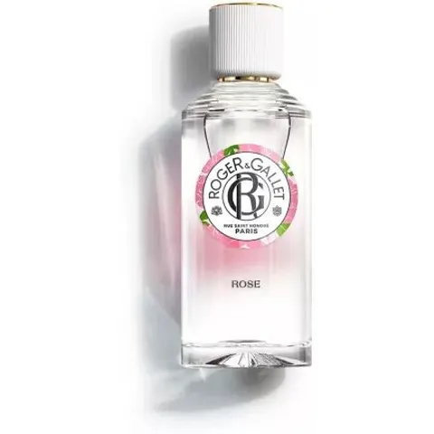 Roger & Gallet AGUA PERFUMADA DE ROSAS 100ML – imagen 2