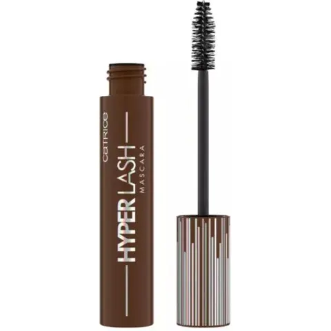 Catrice Hyper Lash Mascara 020 – imagen 2