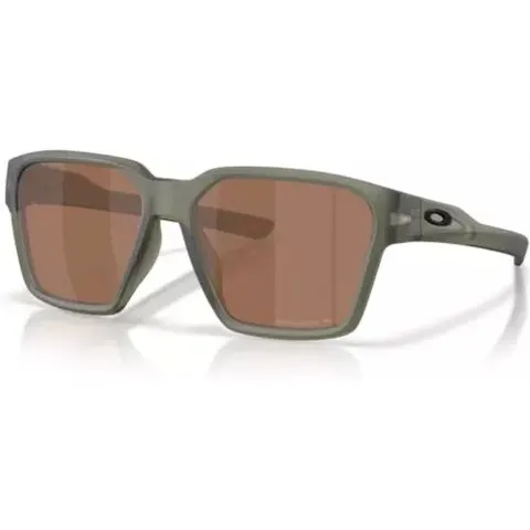 Oakley 0OO9497 – imagen 2
